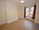 Location Appartement GATESHEAD NE8 1