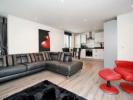 Location Appartement ABERDEEN AB10 