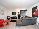 Annonce Location Appartement ABERDEEN