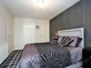 Louer Appartement ABERDEEN