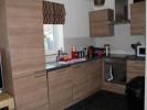 Location Appartement ABERDEEN AB10 