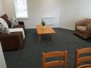 Annonce Location Appartement GLASGOW