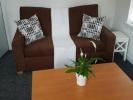 Louer Appartement GLASGOW rgion GLASGOW