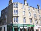 Location Appartement DUNDEE DD1 1