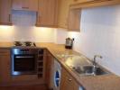 Louer Appartement GLASGOW rgion GLASGOW