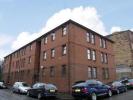 Annonce Location Appartement GLASGOW