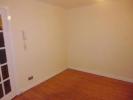 Louer Appartement GLASGOW rgion GLASGOW