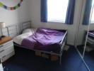 Louer Appartement EDINBURGH rgion EDINBURGH