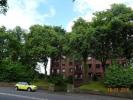 Annonce Location Appartement GLASGOW