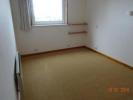 Louer Appartement GLASGOW rgion GLASGOW