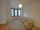 Annonce Location Appartement GLASGOW