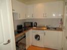 Annonce Location Appartement ABERDEEN