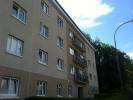 Location Appartement GLASGOW G1 1