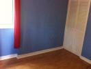 Louer Appartement GLASGOW