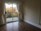 Louer Appartement SOUTHAMPTON