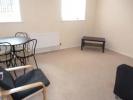 Louer Appartement LEEDS