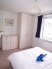 Louer Appartement BRIGHTON rgion BRIGHTON