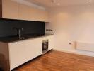 Location Appartement MANCHESTER M1 1