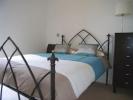 Louer Appartement SALFORD