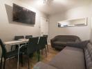 Louer Appartement SALFORD rgion MANCHESTER