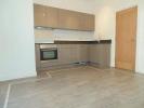 Annonce Location Appartement HOVE