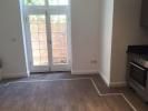 Louer Appartement HOVE