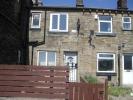 Annonce Location Maison BRADFORD