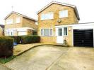 Location Maison NEWPORT-PAGNELL MK16 