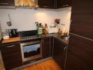 Louer Appartement HOVE