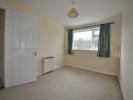 Louer Appartement FALMOUTH rgion TRURO