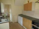 Louer Appartement NEWCASTLE-UPON-TYNE rgion NEWCASTLE UPON TYNE