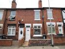 Location Maison STOKE-ON-TRENT ST1 1