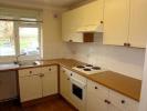 Louer Appartement AYLESBURY