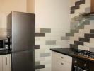 Louer Appartement ROMFORD