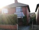 Location Maison DONCASTER DN1 1