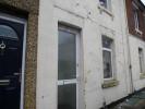 Location Appartement SWINDON SN1 1