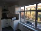 Annonce Location Appartement ISLEWORTH