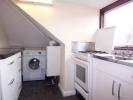 Louer Appartement HARROW