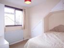 Louer Appartement HARROW rgion HARROW