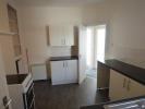 Annonce Location Appartement EASTBOURNE