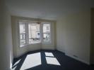 Louer Appartement EASTBOURNE