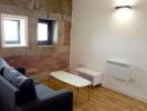 Annonce Location Appartement BRADFORD