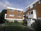 Annonce Location Appartement EPSOM