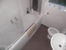 Louer Appartement EPSOM rgion KINGSTON UPON THAMES