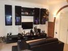 Louer Appartement WATFORD rgion WATFORD