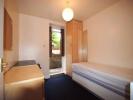 Louer Appartement BRISTOL