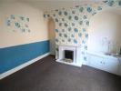 Location Maison BISHOP-AUCKLAND DL13 