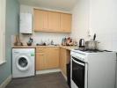 Louer Appartement ASHFORD rgion TONBRIDGE