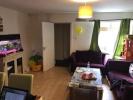 Annonce Location Appartement NEWCASTLE-UPON-TYNE