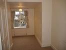 Louer Appartement CROYDON rgion CROYDON